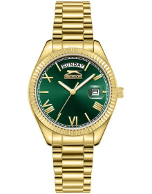 "Slazenger" SL.09.2338.4.05