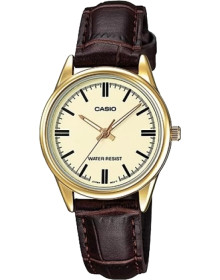 "Casio" LTP-V005GL-9A