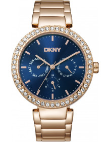 "DKNY" DK1L044M0065