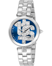 "Just Cavalli" JC1L241M0045