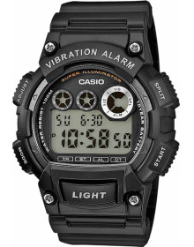 Casio W-735H-1A