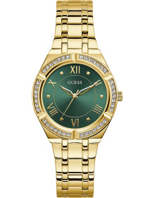 Guess GW0033L8