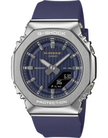Casio G-Shock GM-S2110SH-2A