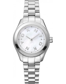 "DKNY" DK1L033M0045