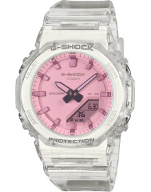 "Casio" GMA-P2100SR-7A