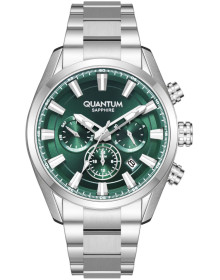 Quantum ADG1219.370