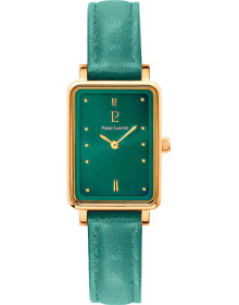 Pierre Lannier 050K577
