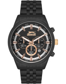 Slazenger SL.09.2131.2.03