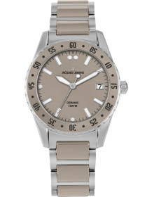 Jacques Lemans 42-12K