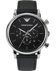 Emporio Armani AR1828
