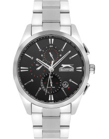 "Slazenger" SL.09.2215.2.02