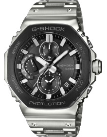 "Casio" GMC-B2100BT-1A
