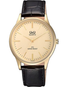 Q&Q C214-100