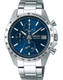 Seiko SBTR023