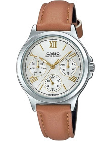"Casio" LTP-V300L-7A2