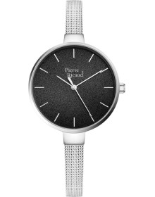 Pierre Ricaud P22085.5114Q