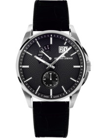 "Jacques Lemans" 1-2199B