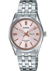 Casio LTP-1335D-4A