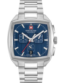 Swiss Military Hanowa SMWGI0004302