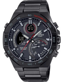 Casio Edifice ECB-950DC-1A