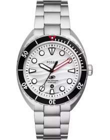 Fossil FS6063