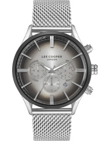 Lee Cooper LC07366.350