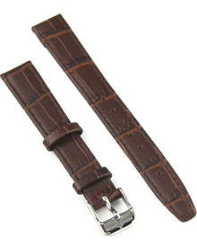 Jacques Lemans ������ 1-1778N