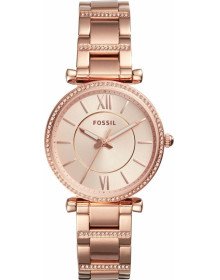 Fossil ES4301
