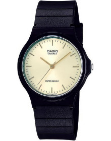Casio MQ-24-9E