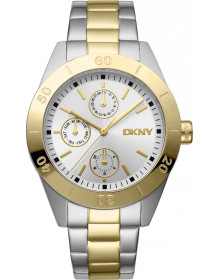 DKNY DK1L079M0045