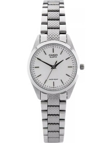 "Casio" LTP-1274D-7A