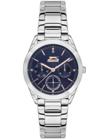 Slazenger SL.09.2032.4.01