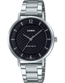 "Casio" LTP-VT04D-1A