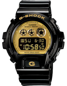 "Casio" DW-6900CB-1