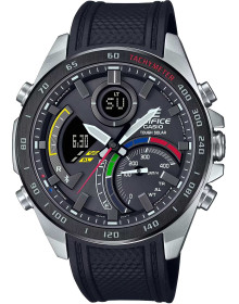 Casio Edifice ECB-900MP-1A