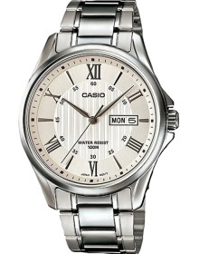 "Casio" MTP-1384D-7A