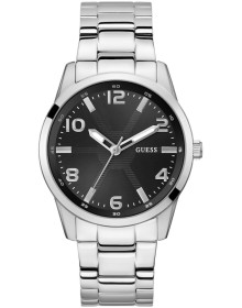 "Guess" GW0804G2