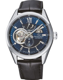 "Orient Star" RE-AV0005L00