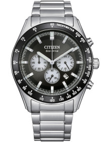 "Citizen" CA4674-58E