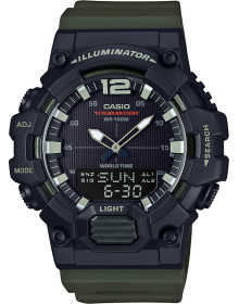 "Casio" HDC-700-3A