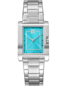 "DKNY" DK1L007M0045