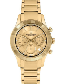 "Jacques Lemans" 1-2151H