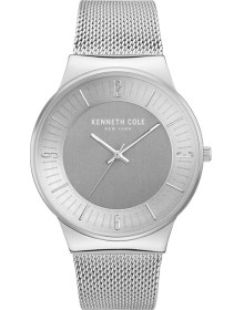 Kenneth Cole KC50800002