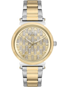 Wesse WWL109805
