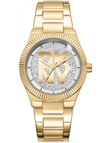 DKNY DK1L102M0225