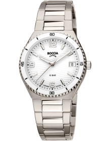 Boccia 3367-01