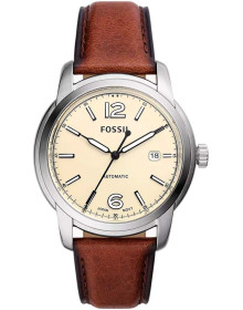 Fossil ME3221