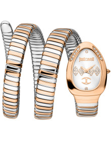 Just Cavalli JC1L230M0075