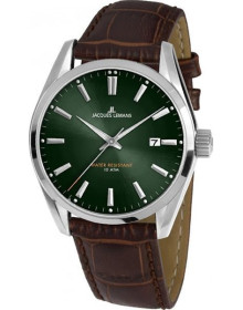 "Jacques Lemans" 1-1859D