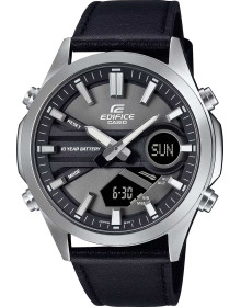 Casio Edifice EFV-C120L-8A